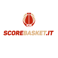 https://www.scorebasket.it/immagini_news/aggiungi_foto.jpg
